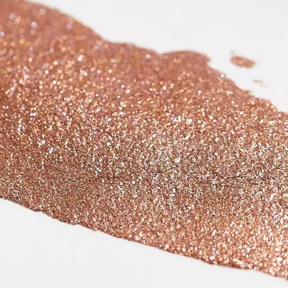 STILA Glisten & Glow Liquid Eyeshadow STREAM - Picture 5 of 12